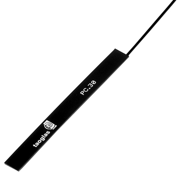 FR4 antenna